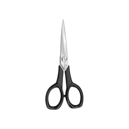 ɫ13cm ӪάϼСͼòüַVictorinox÷רü86.4Ԫ(88VIP 95)