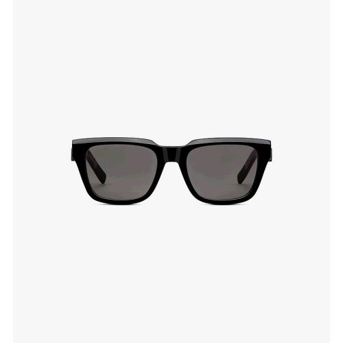 ɫ 53 ŷֱChristian Dior˹͡ ϰʿ̫ʱоɫ3277.64Ԫ(88VIP 95)