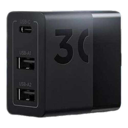 40Wɫ ٷԭװƷ30wֻ16/vivoͨһpdͷtypecͷusb59Ԫ