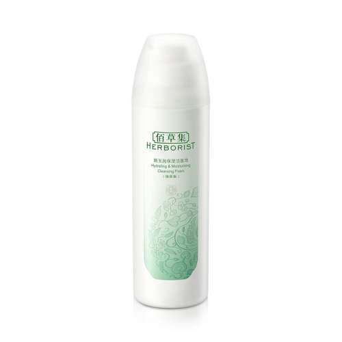 150ml ۲ݼ󰱻ĭϴ79Ԫ
