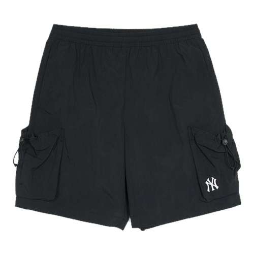 ۻ㣺ŦԼ/ɫ L MLBٷ Ů¶̿25¿767.88Ԫ2(383.94Ԫ/88VIP 95)