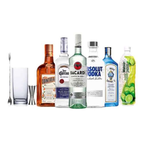 ټӵðķ750ml+500ml 輦βƺúֺ169Ԫ