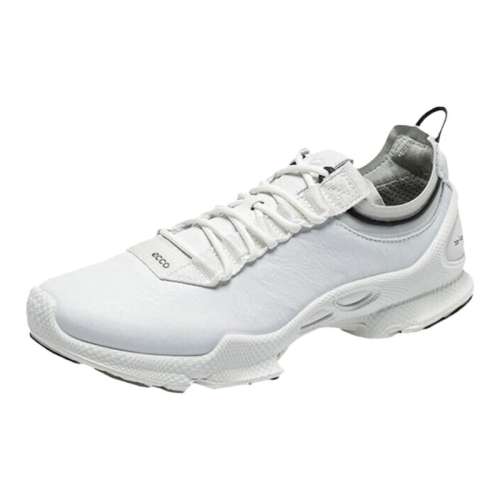 800443-01001 35 ECCOͬBIOMЬ2397.15Ԫ
