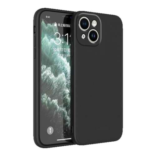 iPhone 16 - ƻ14plusֻiPhone 13/15Һ̬16轺12mini11promaxͷȫxr/xsˤ7/8P6sŮse33.9Ԫ