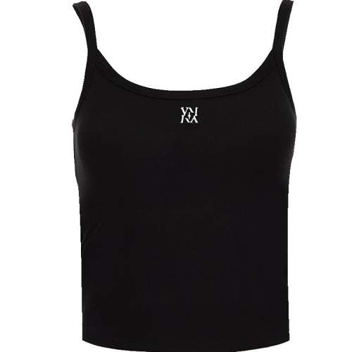 ɫ XS Vero ModaײɫĸỨŮ294Ԫ3(98Ԫ/)