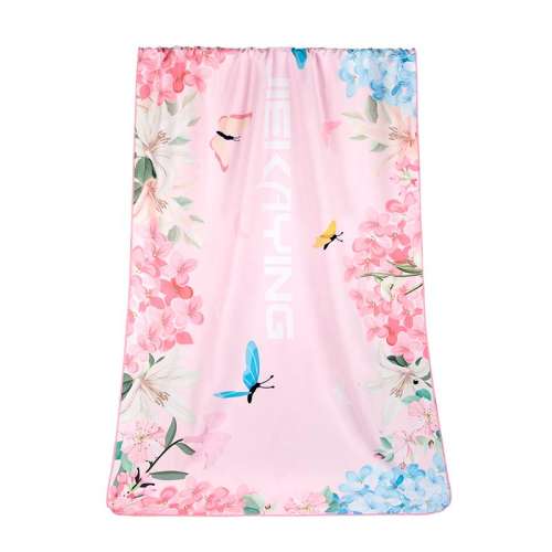  ջ硾160*80cm ٸԡӾˮŮ˶ɳ̲ЯȪëɹ72Ԫ2(36Ԫ/)