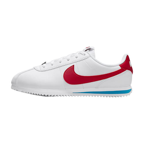 DM0950115++ 32 ӪnikeͿ˴ͯЬCORTEZ˶ЬЬʰЬDM0950-115ʵ307.47Ԫ