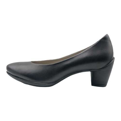 ڲ01001 35 ecco＾ָͨڵŮЬ799Ԫ