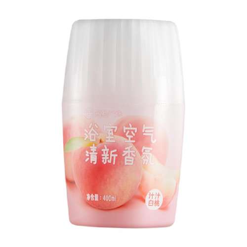 ۺɫ 㣬 400ml 1 ѡ400ml޹¼39.5Ԫ5(7.9Ԫ/)