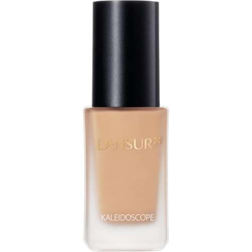 01ɫ 30ml LANSUR/ɪό۵Һ229.7Ԫ5(45.94Ԫ/)
