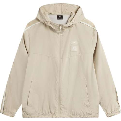 ۻ㣺 S ɹʿ˶1130.01Ԫ3(376.67Ԫ/)