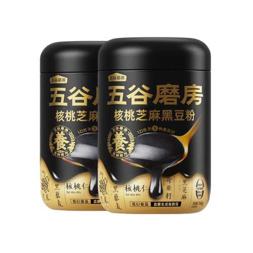 600g Ũ̲-2ޡ600g*2. ֥ĥӪ099.8Ԫ