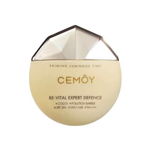 50g CEMOYɹ˪SPF50+199Ԫ