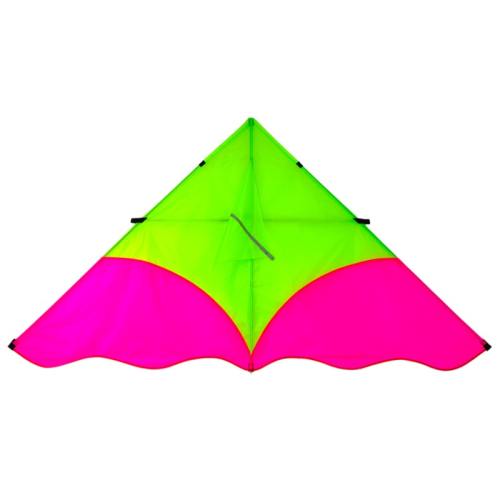 1.2ƽС̷ɫ-ݡβƮ Сɡ̼ظǷ53.1Ԫ