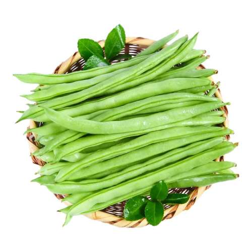 ڲ500g ļС𶹽54.7Ԫ
