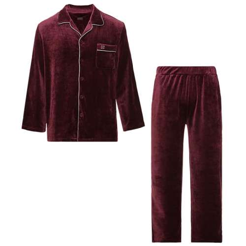 ۻ㣺ɫ80G 170 ĽﶬҾӷװ370.64Ԫ(88VIP 95)