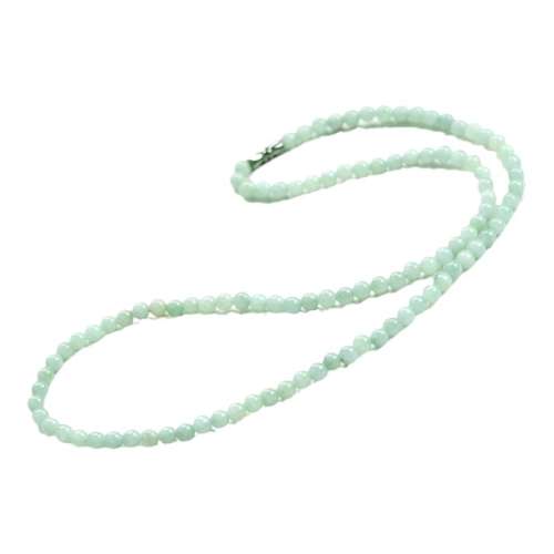 龶Լ5mm-Լ50cm ͷѸΪ925 Ů84.15Ԫ