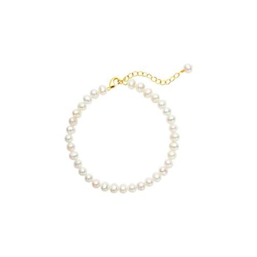 18cm 5-6mm  babyŮʵ838.48Ԫ,ۺ209.62/
