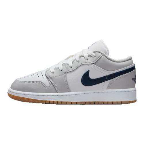 ۻ㣺146//ǳ/Ƥк 35.5 JordanٷAJ1Ͱͯ˶Ь559Ԫ