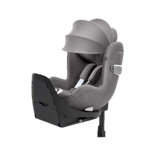 Base TɴCloud T Sirona Tʹã ADAC ȫ2000Ԫ