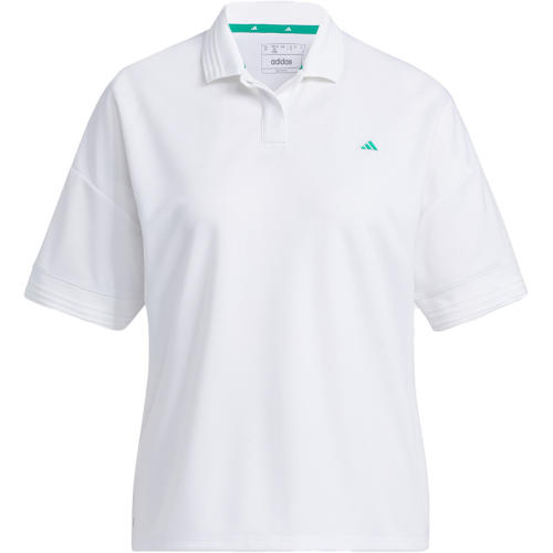 HT0032 170/100A/XL ϴ˹ٷƷPOLO291.99Ԫ3(97.33Ԫ/)
