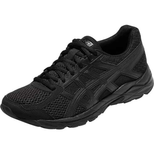 ɫ 35.5 ӪASICS/ɪʿ˶Ь͸ЬGEL-CONTEND 4T8D9Qʵ354.49Ԫ