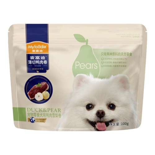 Ѽѩ100g0ӡ 1 󸻵ϹʳѼѩ38.55Ԫ3(12.85Ԫ/)