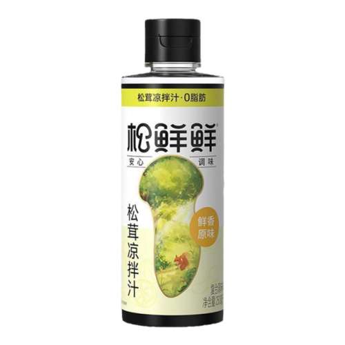 ֭250ml*1ƿƷ ֭0֬0Ǻʳ׼˵ζ֭13.9Ԫ