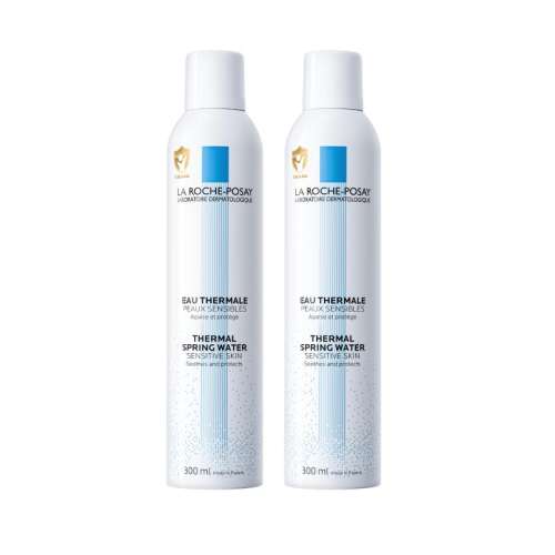 300ml Ȫ滺ʹʪ200.7Ԫ2(100.35Ԫ/)