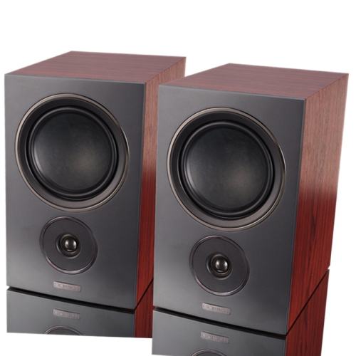 ɫ Ӣרҵhifi4697.46Ԫ3(1565.82Ԫ/)
