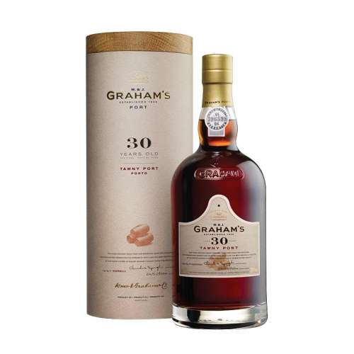 750ml ķ30겨ؾ ķ30겨ؾƼǿ1234.19Ԫ(88VIP 95)