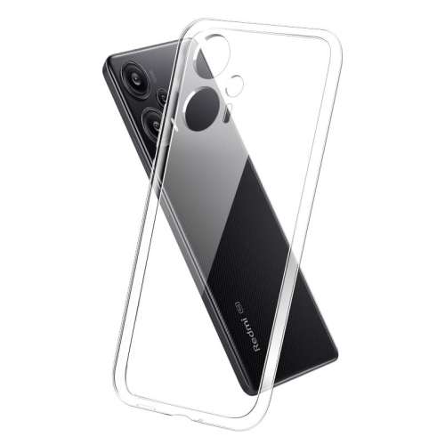  Note 12 Turbo ͸ˤ?ȫͷ?21 note12tueboֻredmiƷ22.5Ԫ2(11.25Ԫ/)