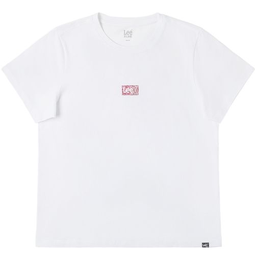 ڲɫ XS LeeԲT126.4Ԫ