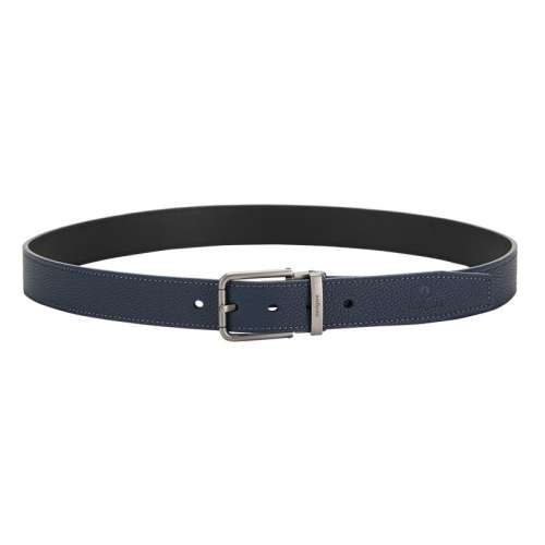 ɫ 105cm ߶Сʵ305Ԫ,ۺ152.5/