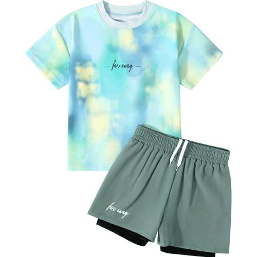 ۻ㣺̲ XL롾110120CM3550 ͯӾͯɹѵװ56.32Ԫ