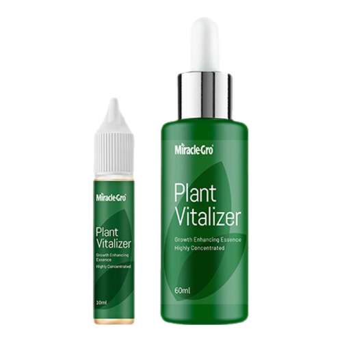 *ֲҺ10ml ֲҺֿ׳41.75Ԫ5(8.35Ԫ/)
