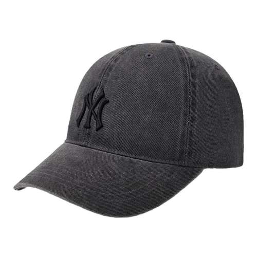ۻ㣺ŦԼ/ɫ  MLBŮ°ñ24＾¿244Ԫ