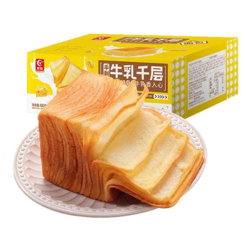6ţǧ480g*1 ѳţǧ˾˺ʳƷ⽡ѧ17.96Ԫ