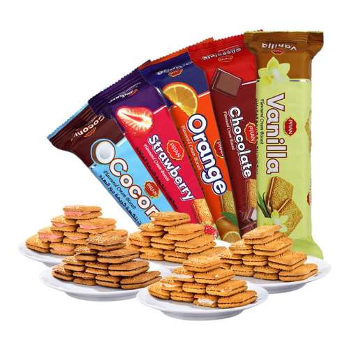 Ͽζִı90gx5 ܹPRANڼıɹֿζʳͽС9.9Ԫ