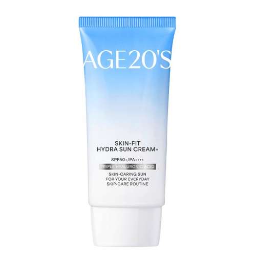 50ml ɹ˪ѵר沿˪һŮʿٷ콢Ʒ90.06Ԫ2(45.03Ԫ/88VIP 95)