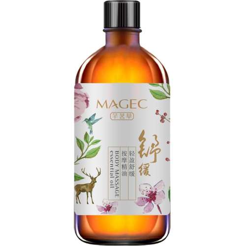 100ml Ժרͨ11.33Ԫ