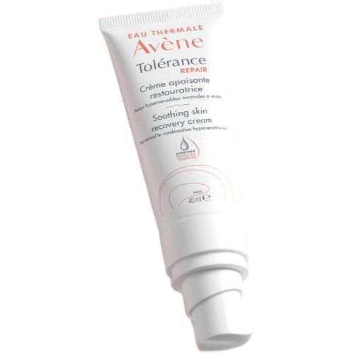 40ml ﲥӡר޻˪40mlм滺ˮʪ˪Һ363.14Ԫ2(181.57Ԫ/)