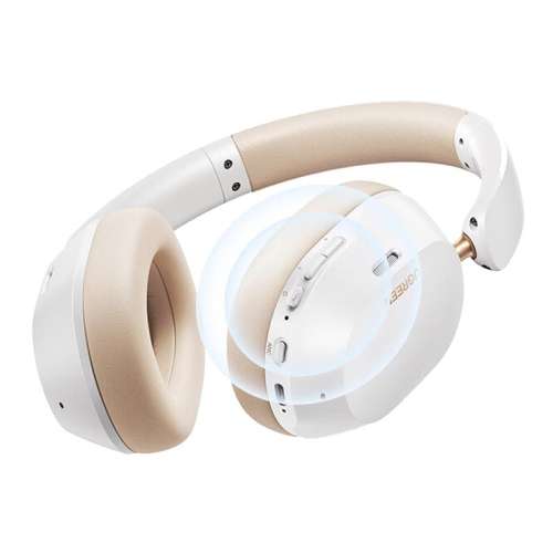 HiTune Max2ɫ-APP-80Сʱ 5.4ͷʽ߶99Ԫ