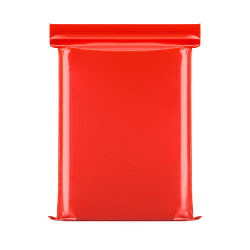 ɫԷ14˿ 100ֻ 7x10cm ŵɫԷӺɫܷ2.67Ԫ
