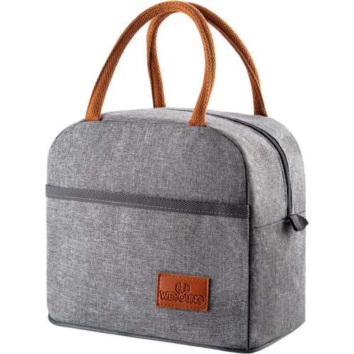 ۻ㣺ػݡ-ɫ Ӻ´13.12Ԫ2(6.56Ԫ/)