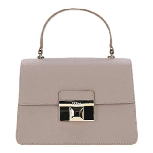 ǳɫ FURLAܽСٴţƤ4440.7Ԫ2(2220.35Ԫ/)