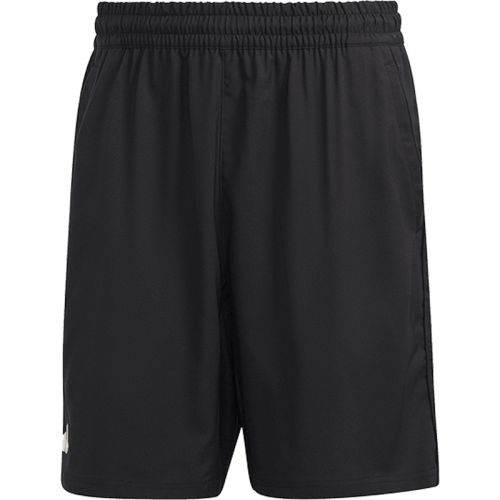 HR8725 175/76A/S adidasϴ˹2025ļ¿ѵٸ̿˶HR8725143.65Ԫ