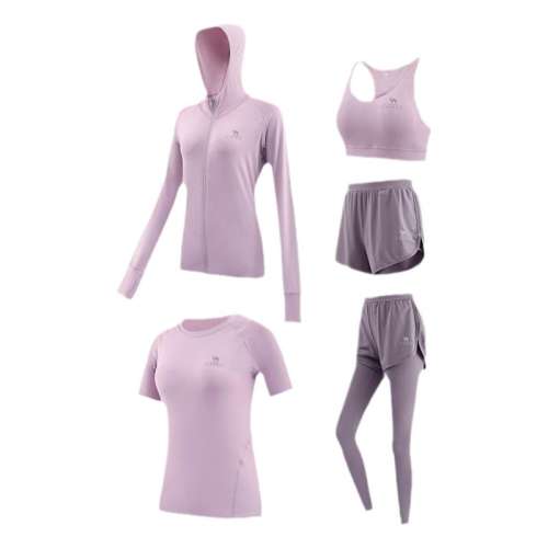 ۻ㣺ٸסӰڣY25BA40027 S רҵ٤131.72Ԫ(88VIP 95)