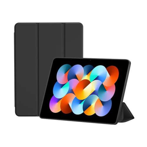 Redmi Pad Pro(12.1Ӣ磩 ǡױ úRedmiPadϵƽ屣83.85Ԫ3(27.95Ԫ/)