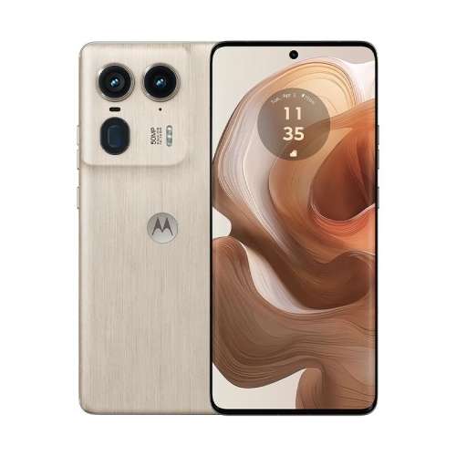Զī 12GB+256GB ٷ moto X50 Ultra 5Gֻ3599Ԫ